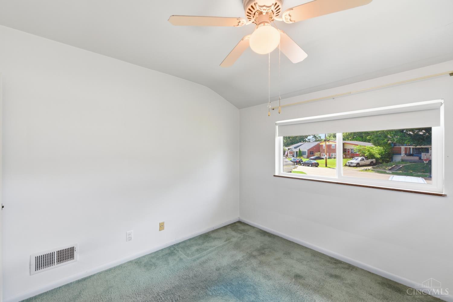 3392 Harmony Lane