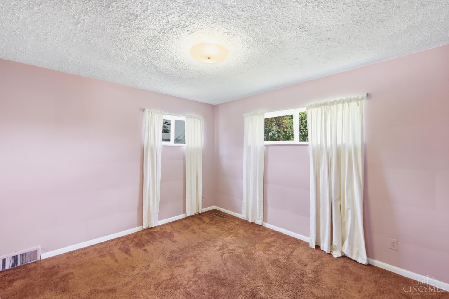 3392 Harmony Lane