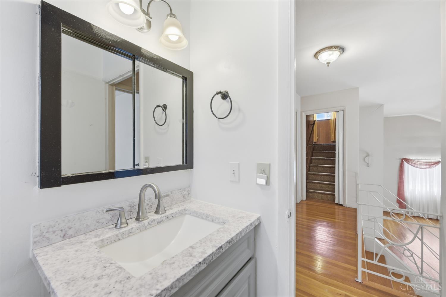 3392 Harmony Lane