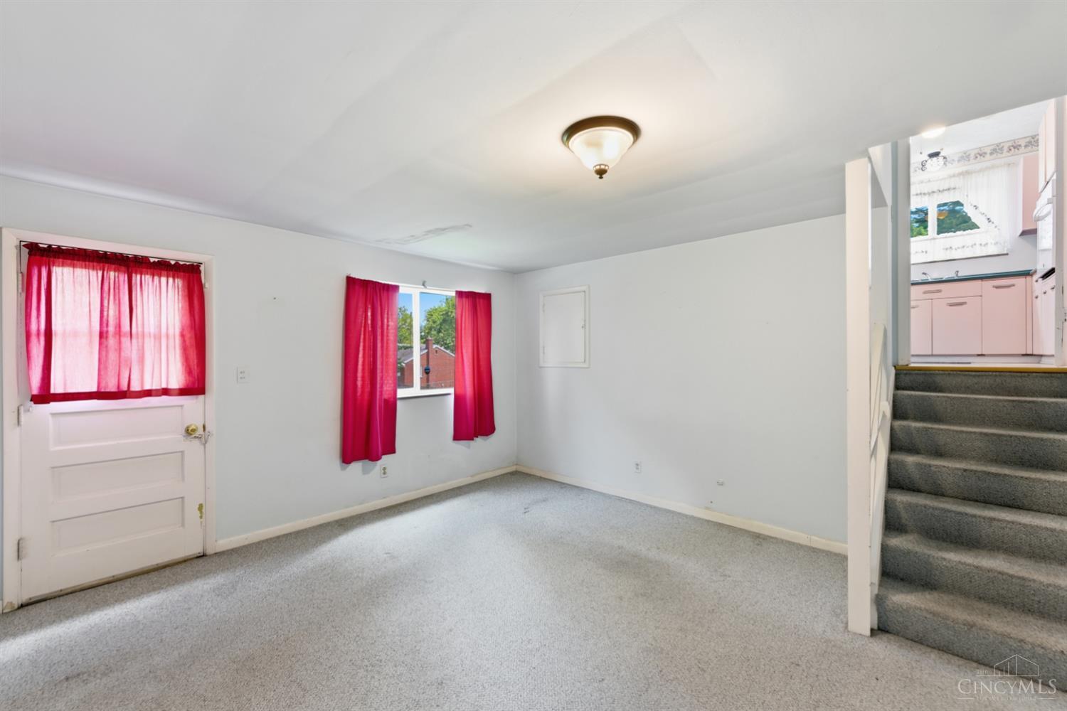 3392 Harmony Lane