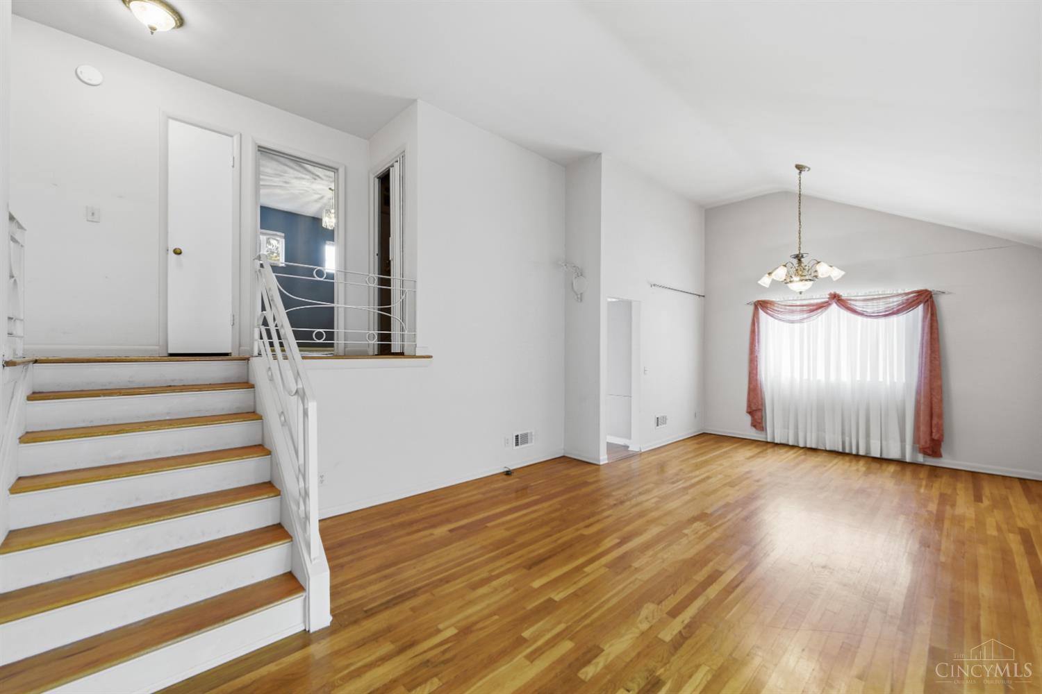 3392 Harmony Lane