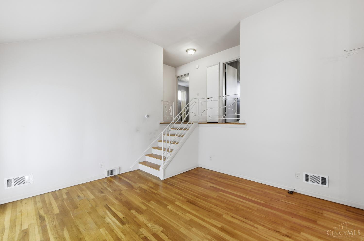 3392 Harmony Lane