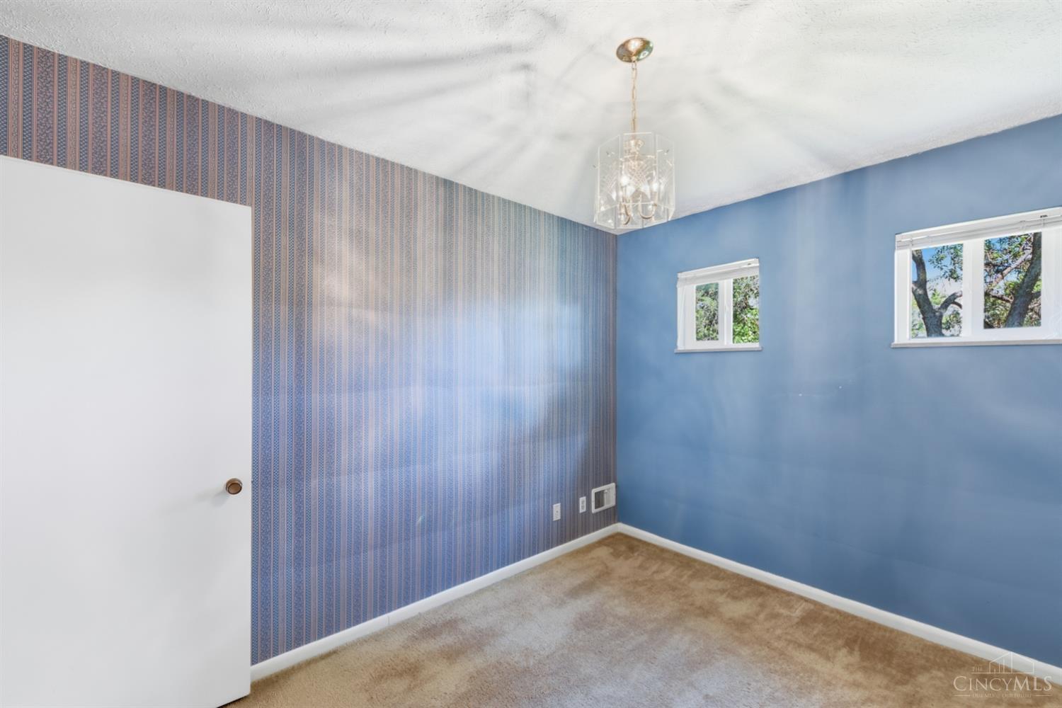 3392 Harmony Lane