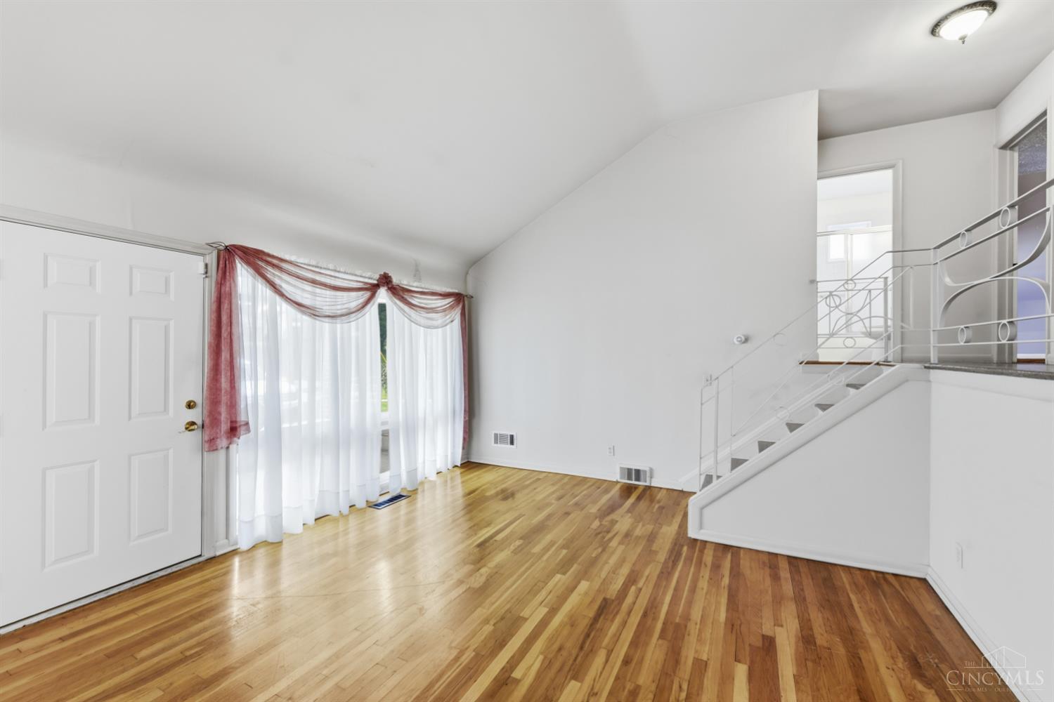 3392 Harmony Lane