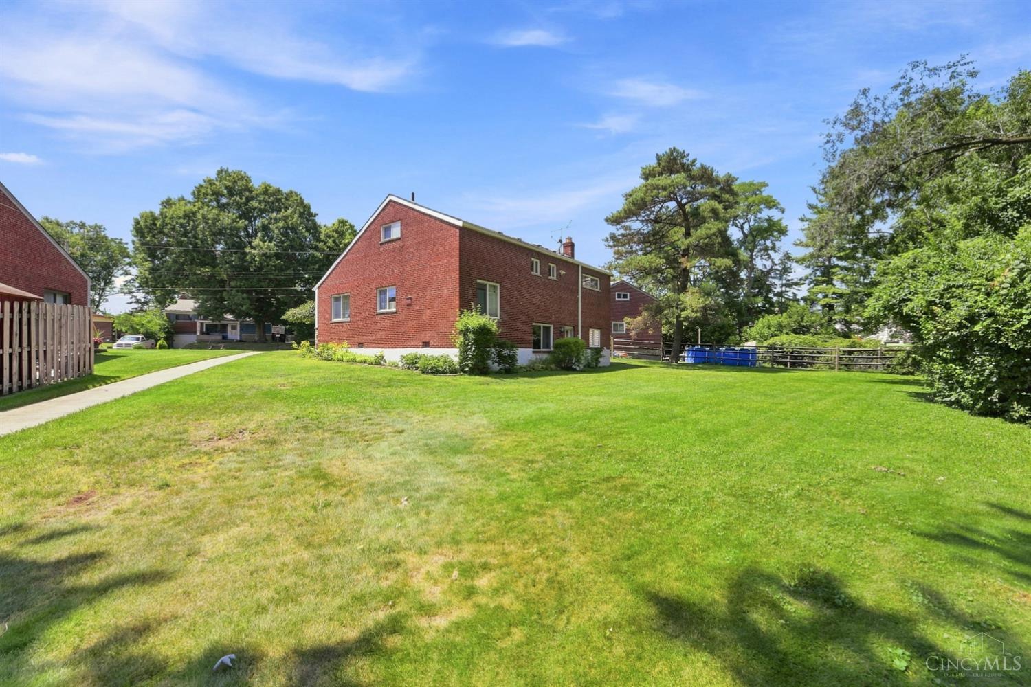 3392 Harmony Lane