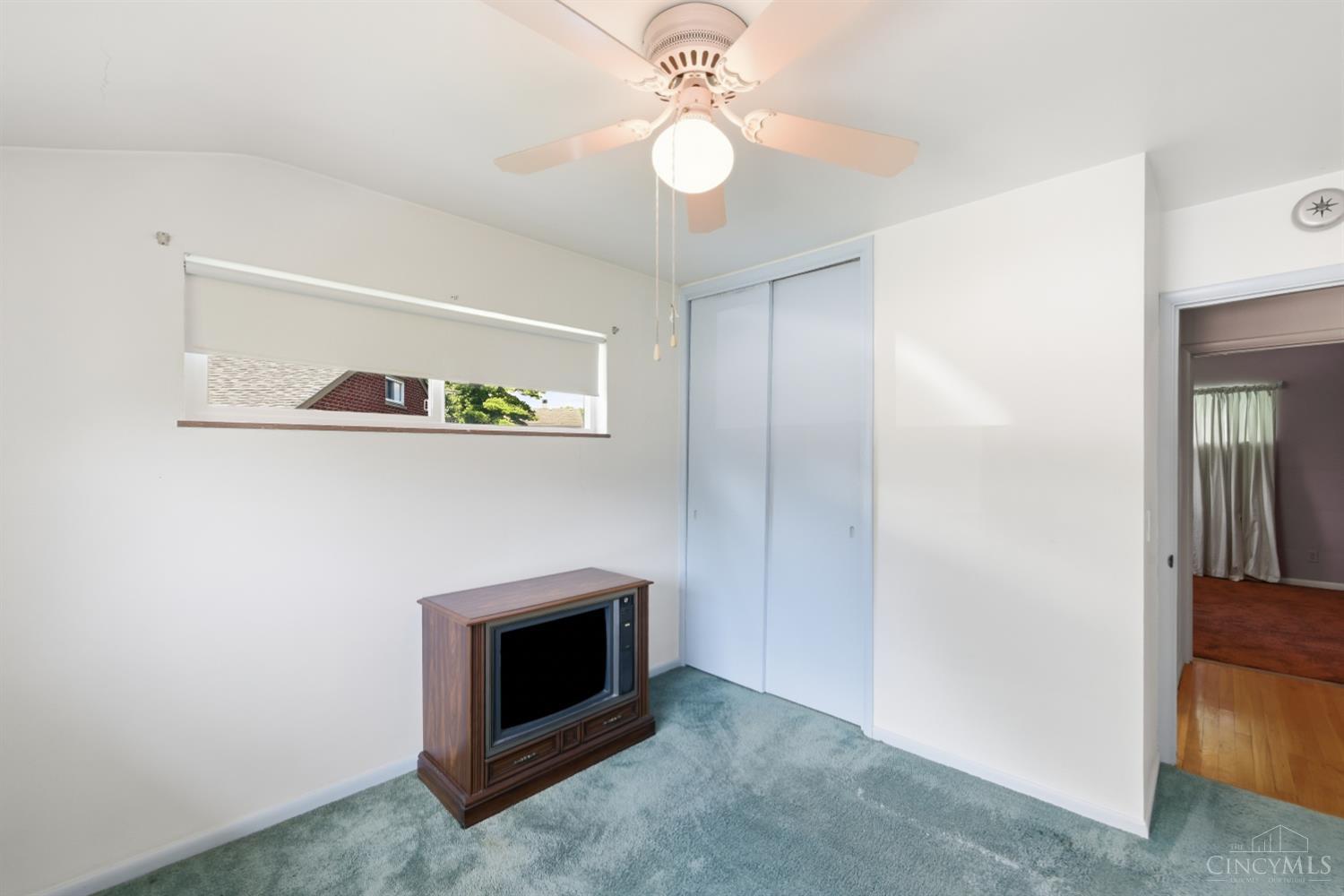 3392 Harmony Lane