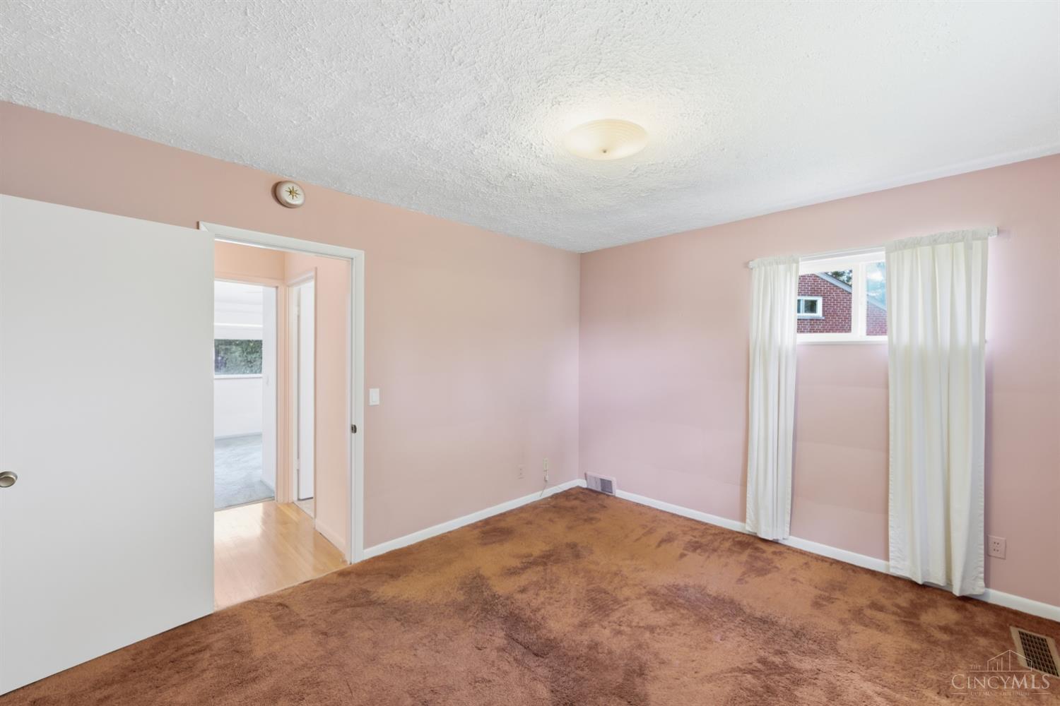 3392 Harmony Lane