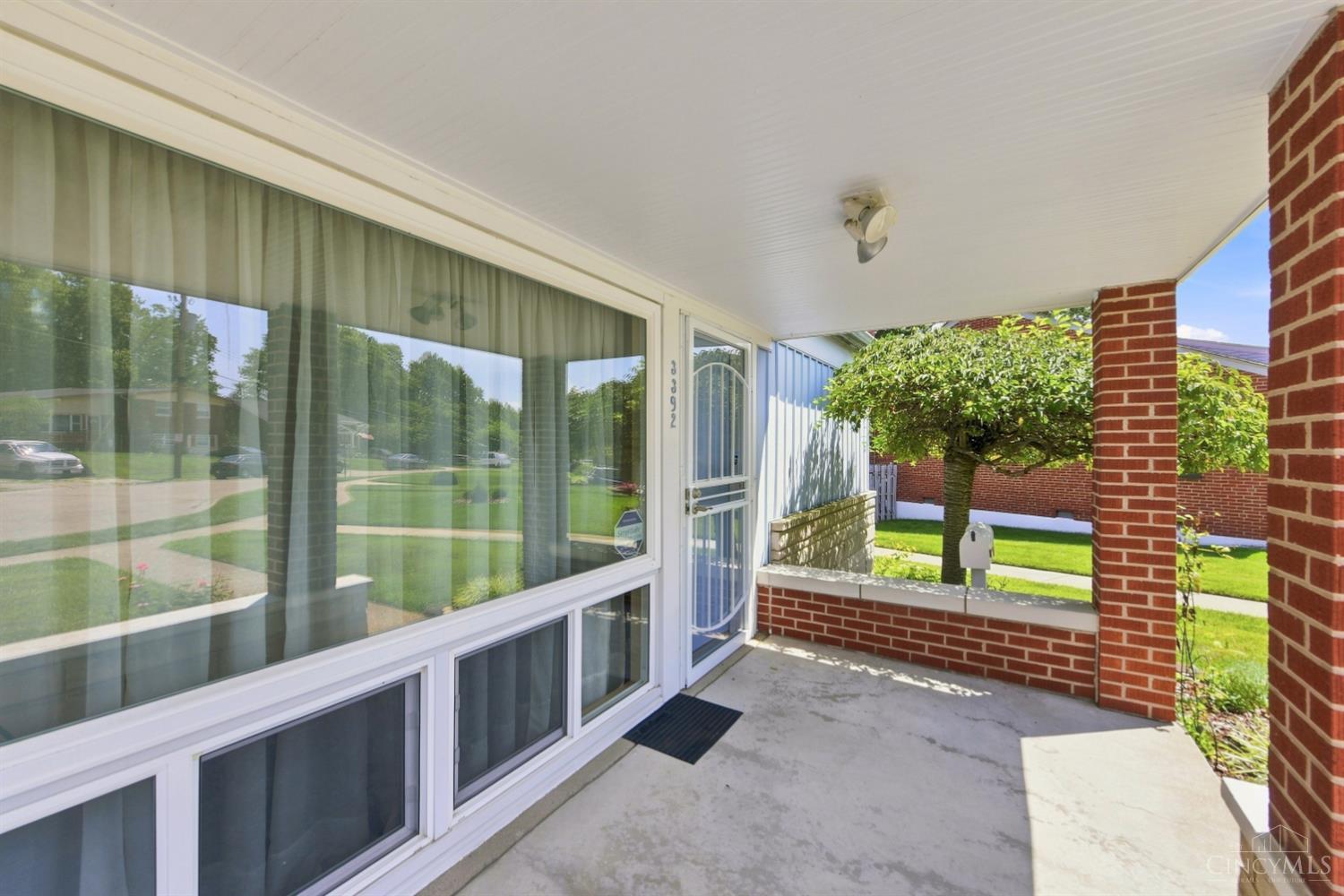 3392 Harmony Lane