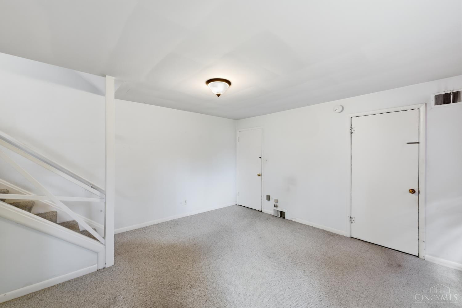 3392 Harmony Lane