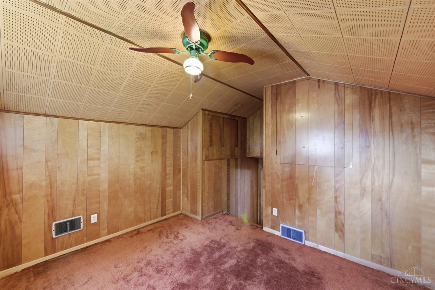 3392 Harmony Lane