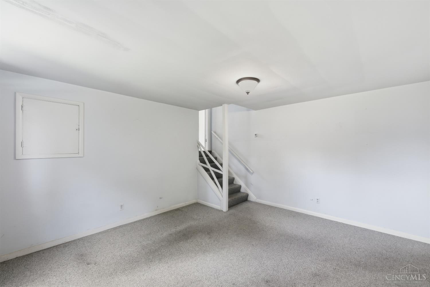 3392 Harmony Lane