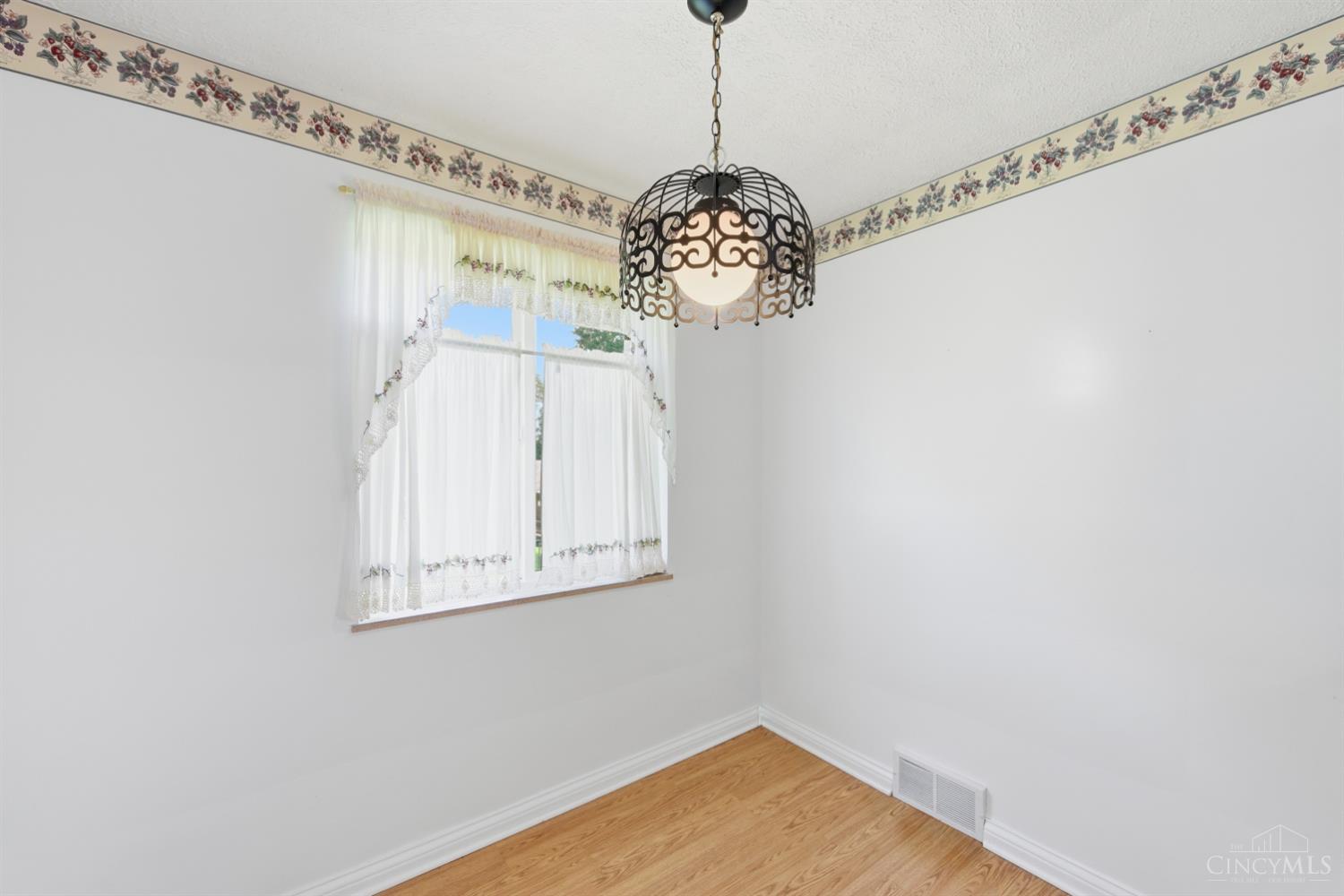 3392 Harmony Lane