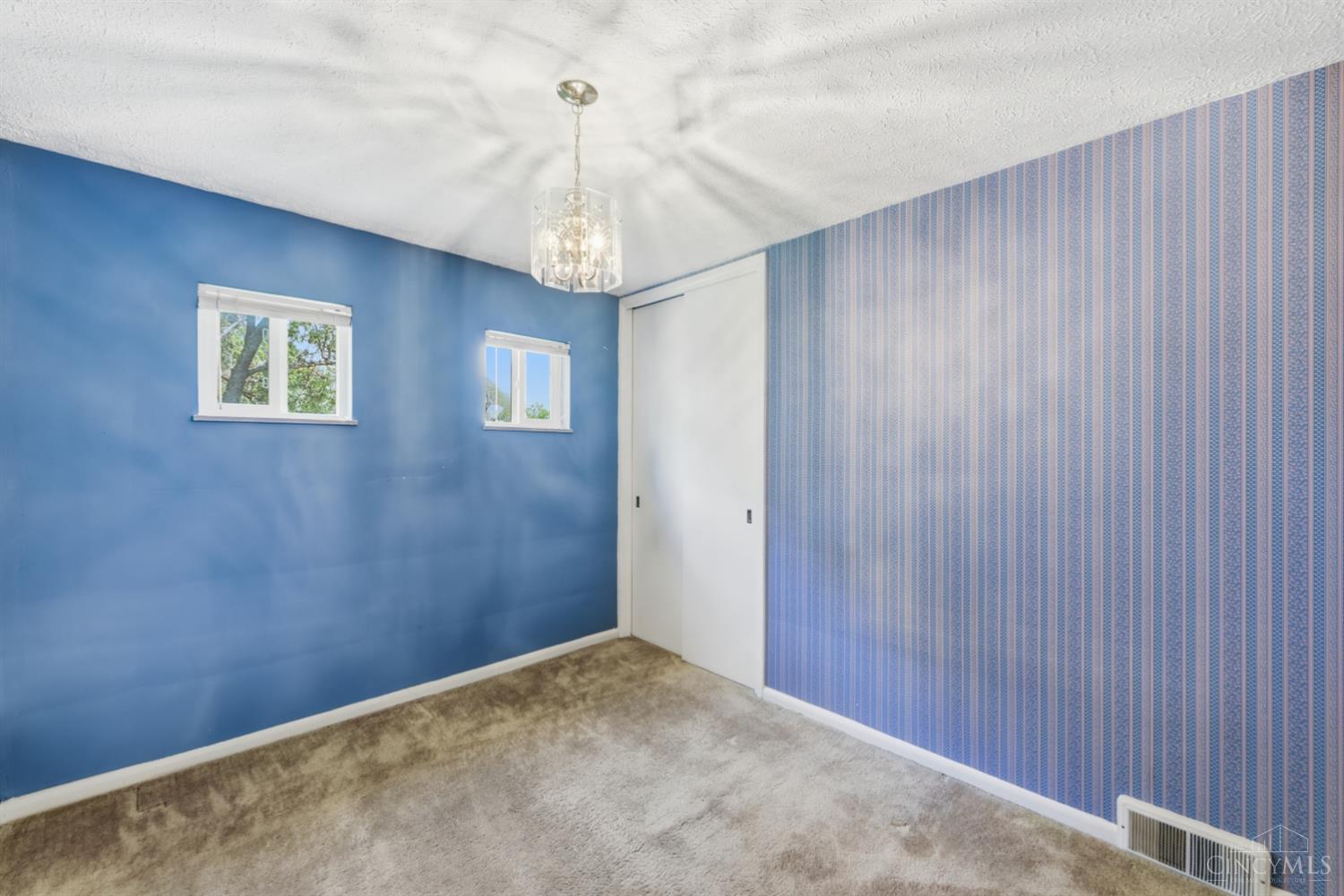 3392 Harmony Lane