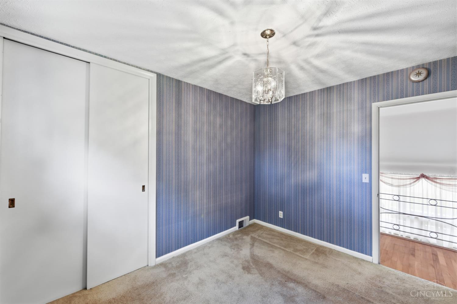 3392 Harmony Lane