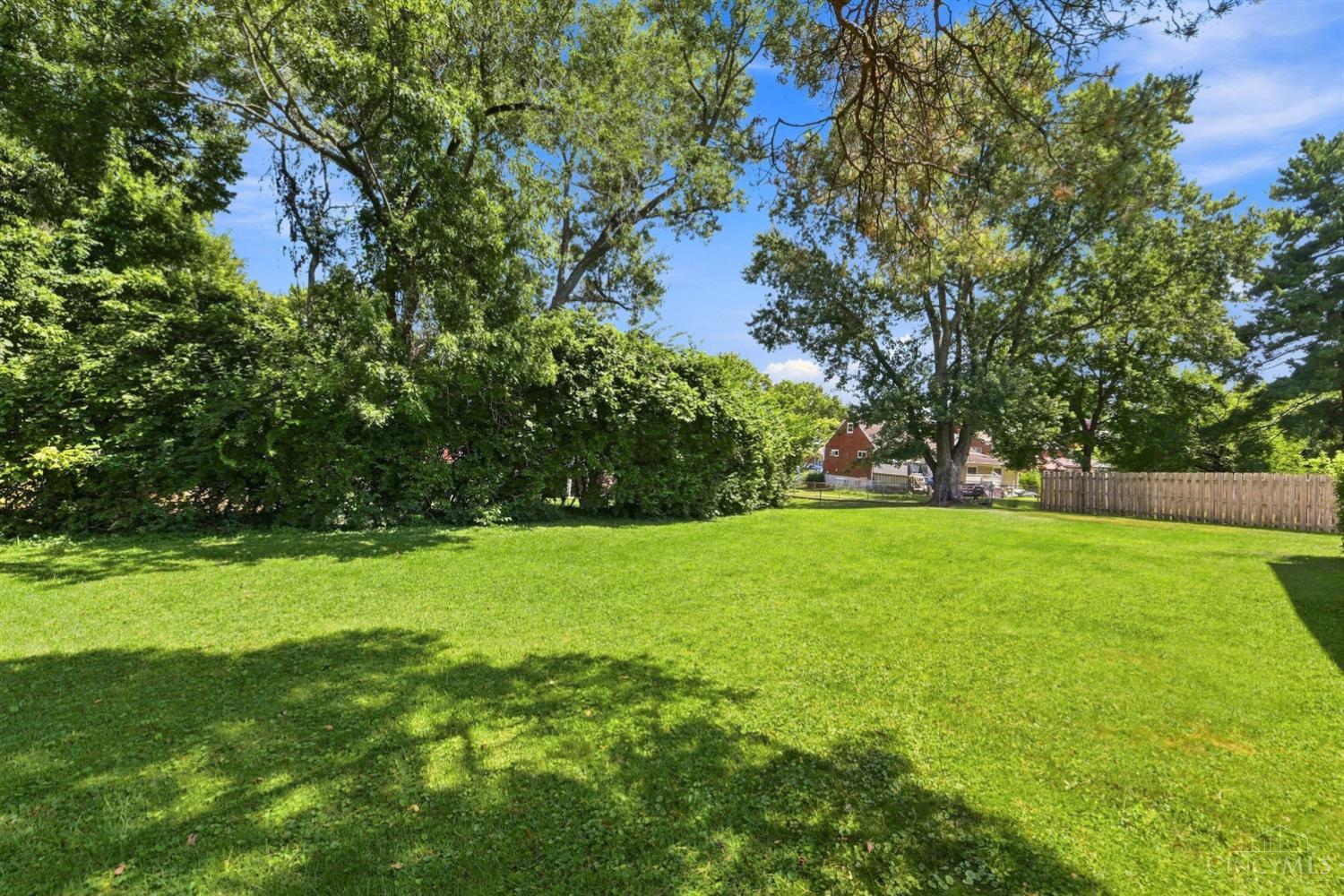 3392 Harmony Lane