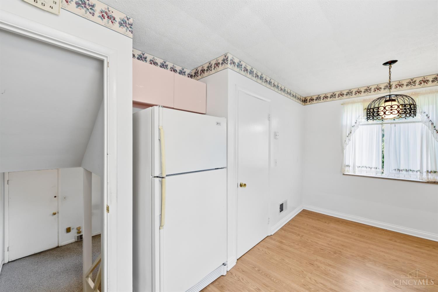 3392 Harmony Lane