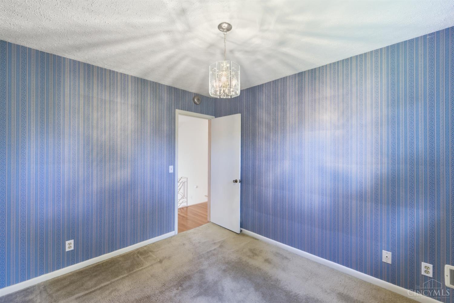 3392 Harmony Lane