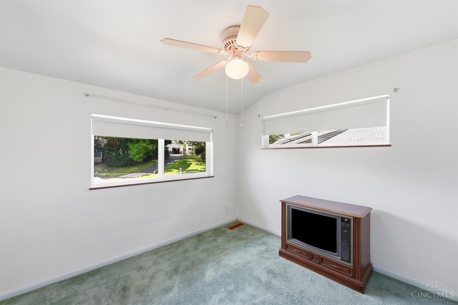 3392 Harmony Lane