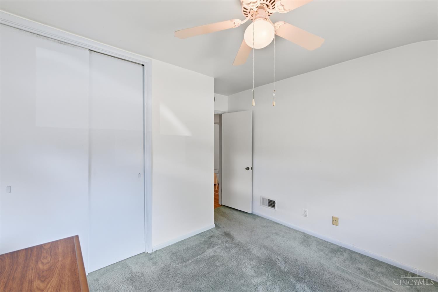 3392 Harmony Lane