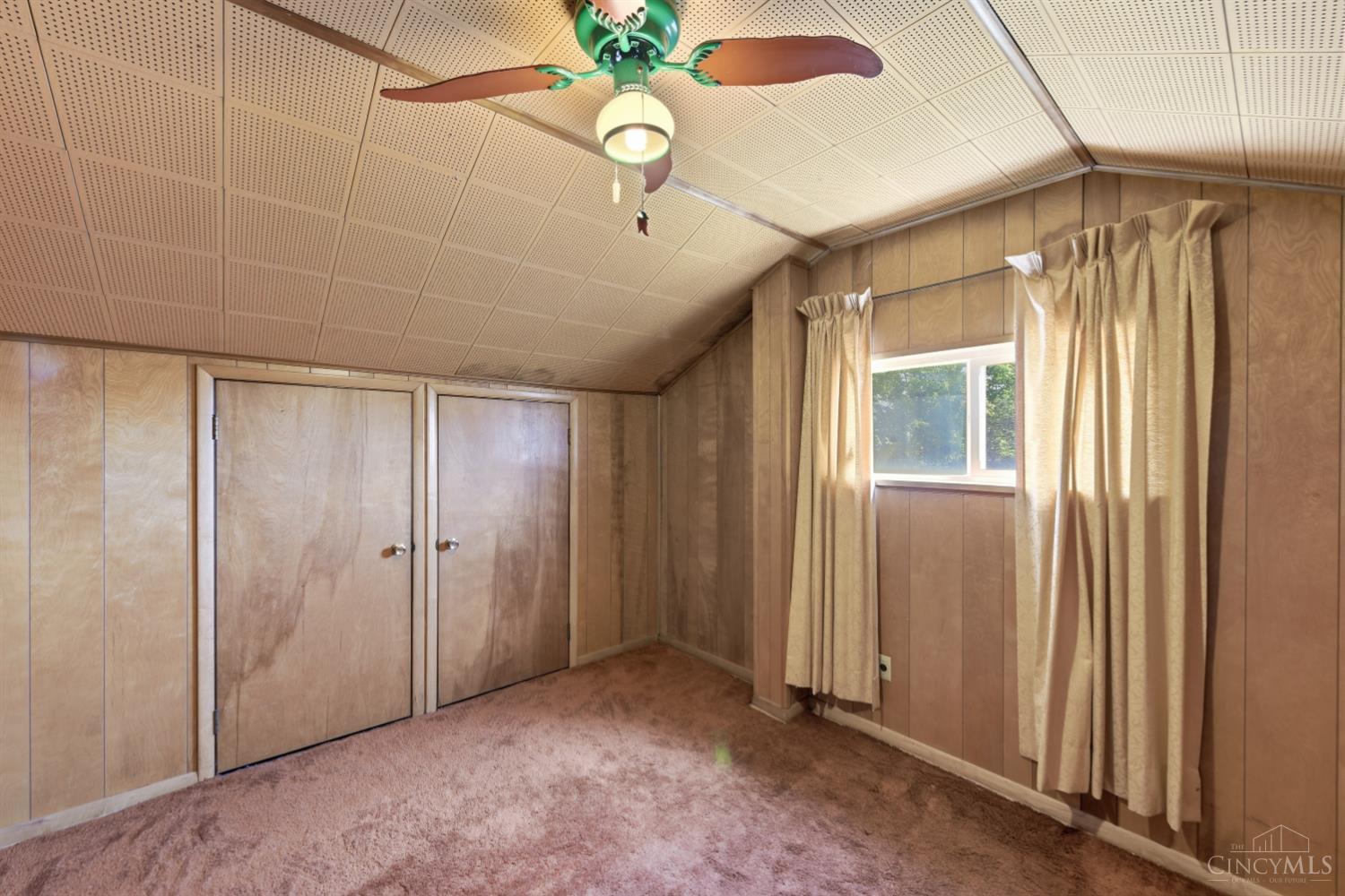 3392 Harmony Lane