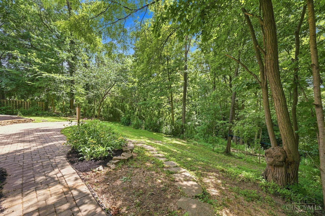5543 Kay Drive