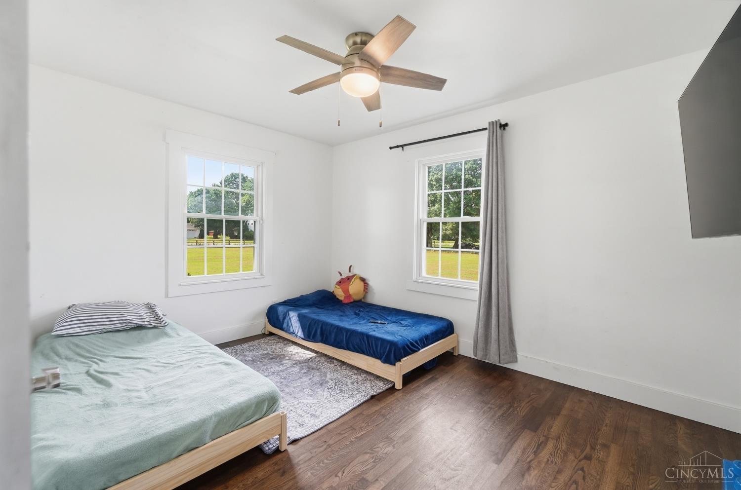 2344 Oak Corner Road