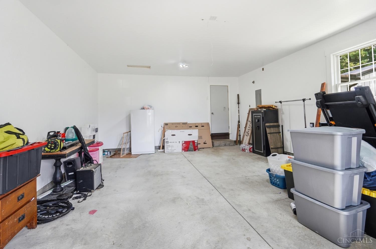 2344 Oak Corner Road