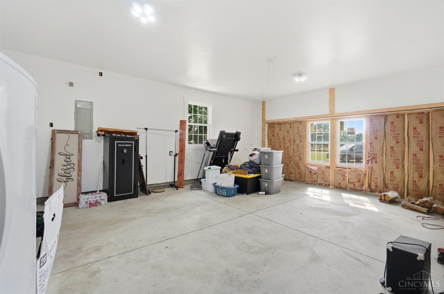 2344 Oak Corner Road