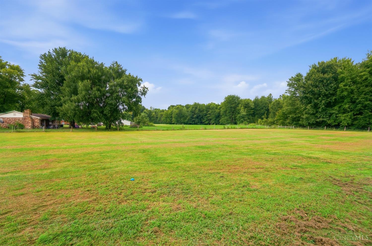 2344 Oak Corner Road