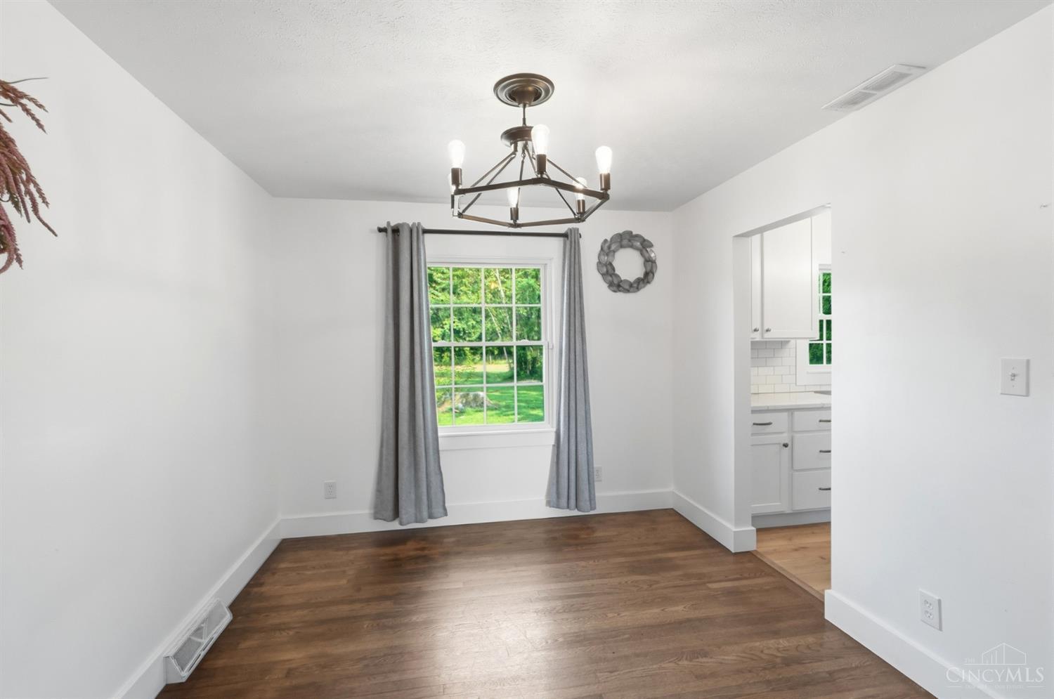 2344 Oak Corner Road