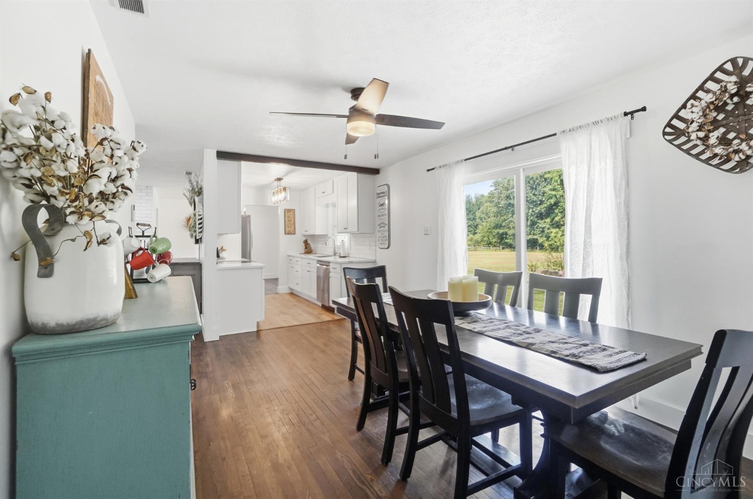 2344 Oak Corner Road