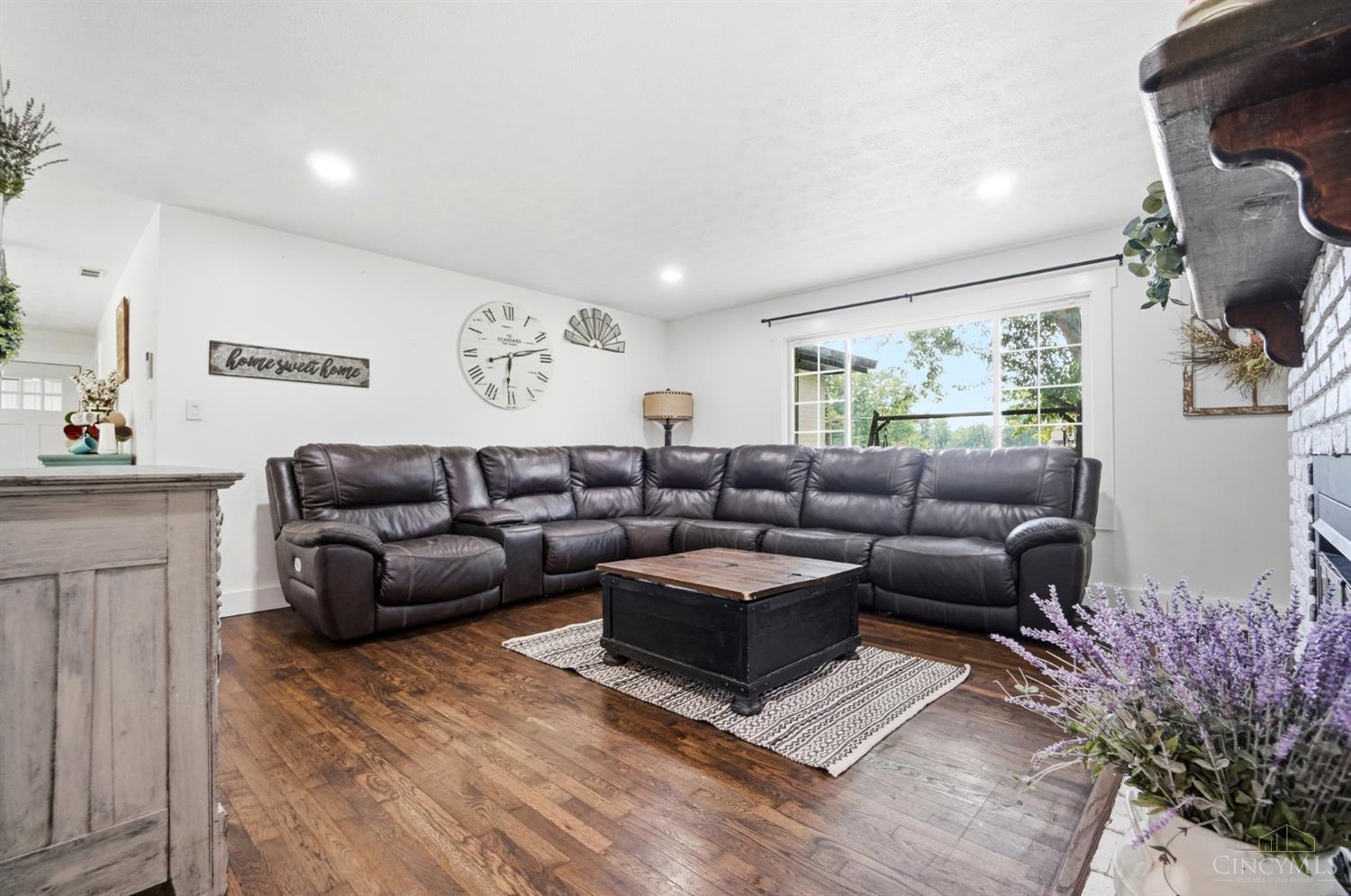 2344 Oak Corner Road