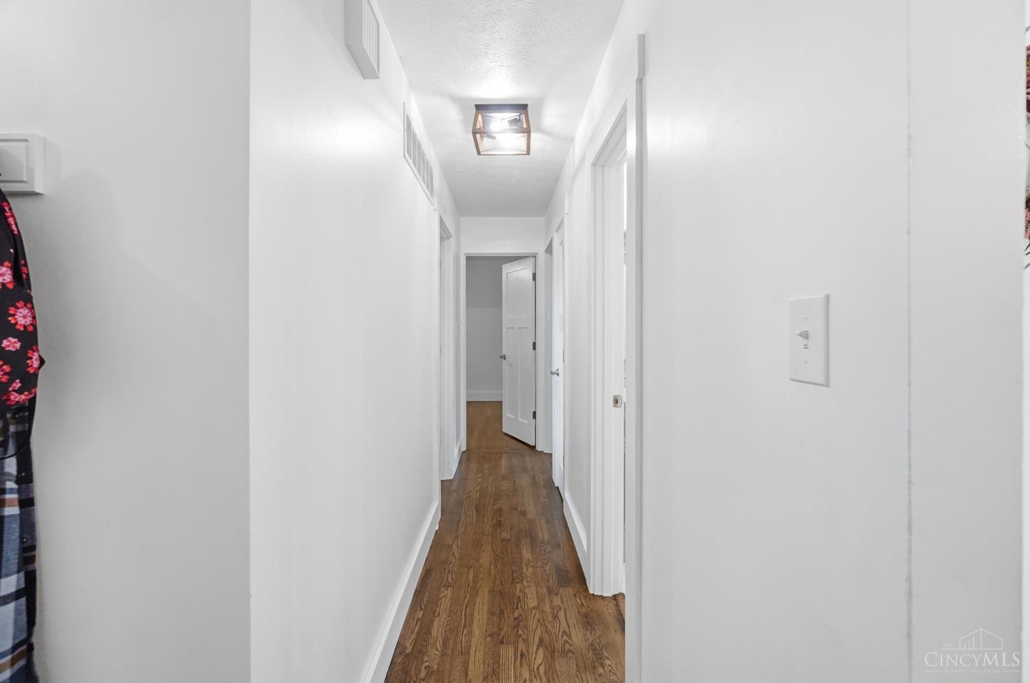 2344 Oak Corner Road