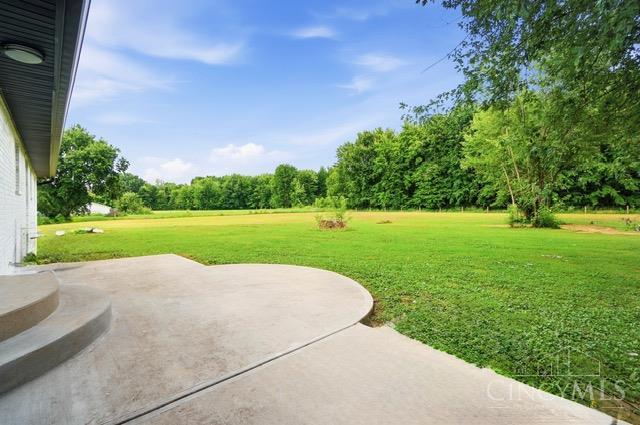 2344 Oak Corner Road