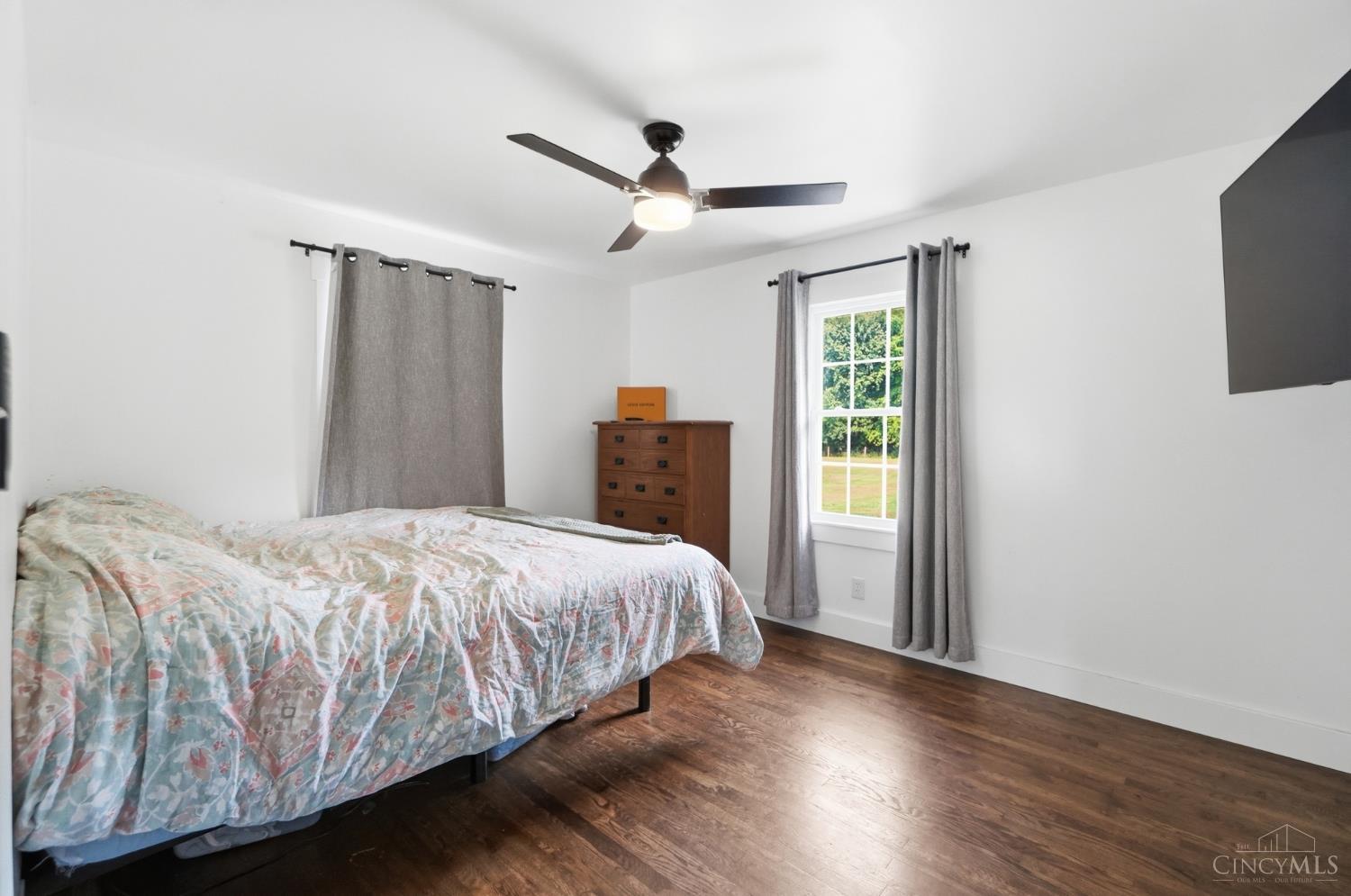 2344 Oak Corner Road