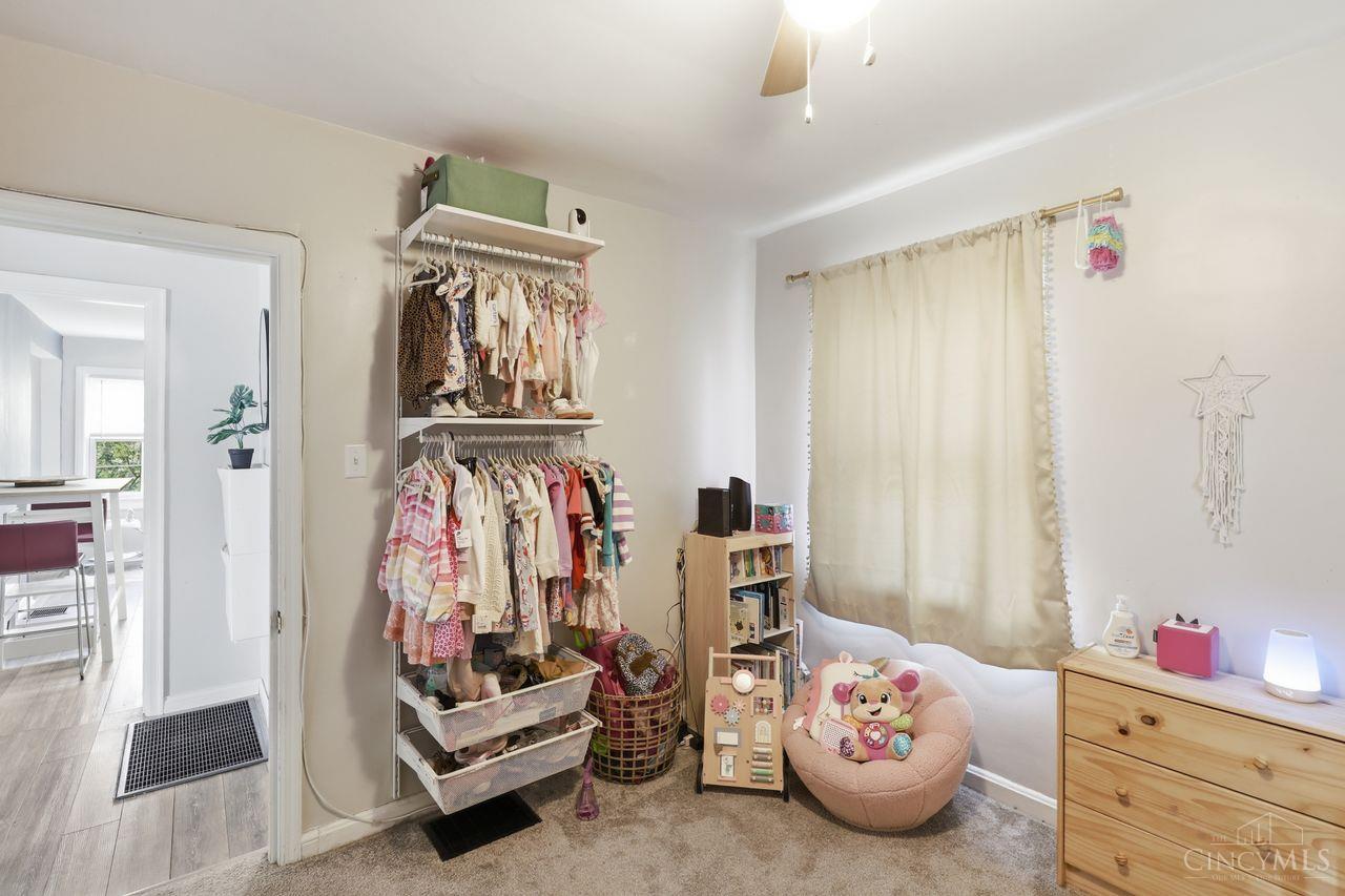 149 Orchard Street