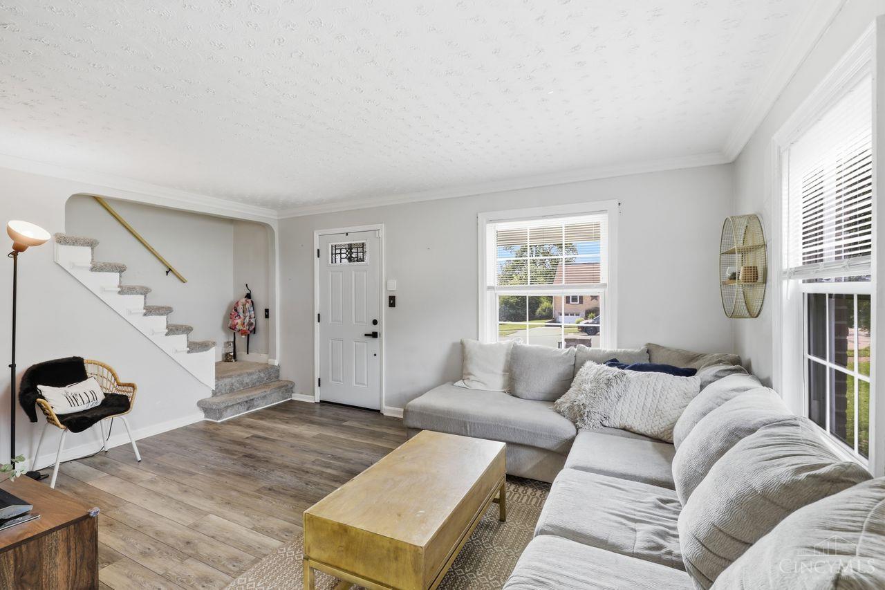 149 Orchard Street