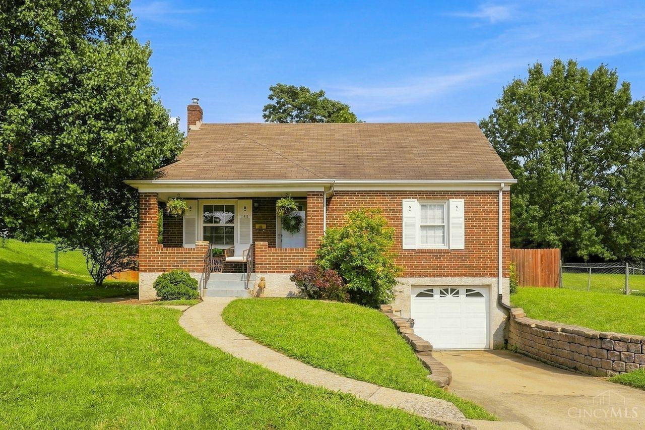 149 Orchard Street