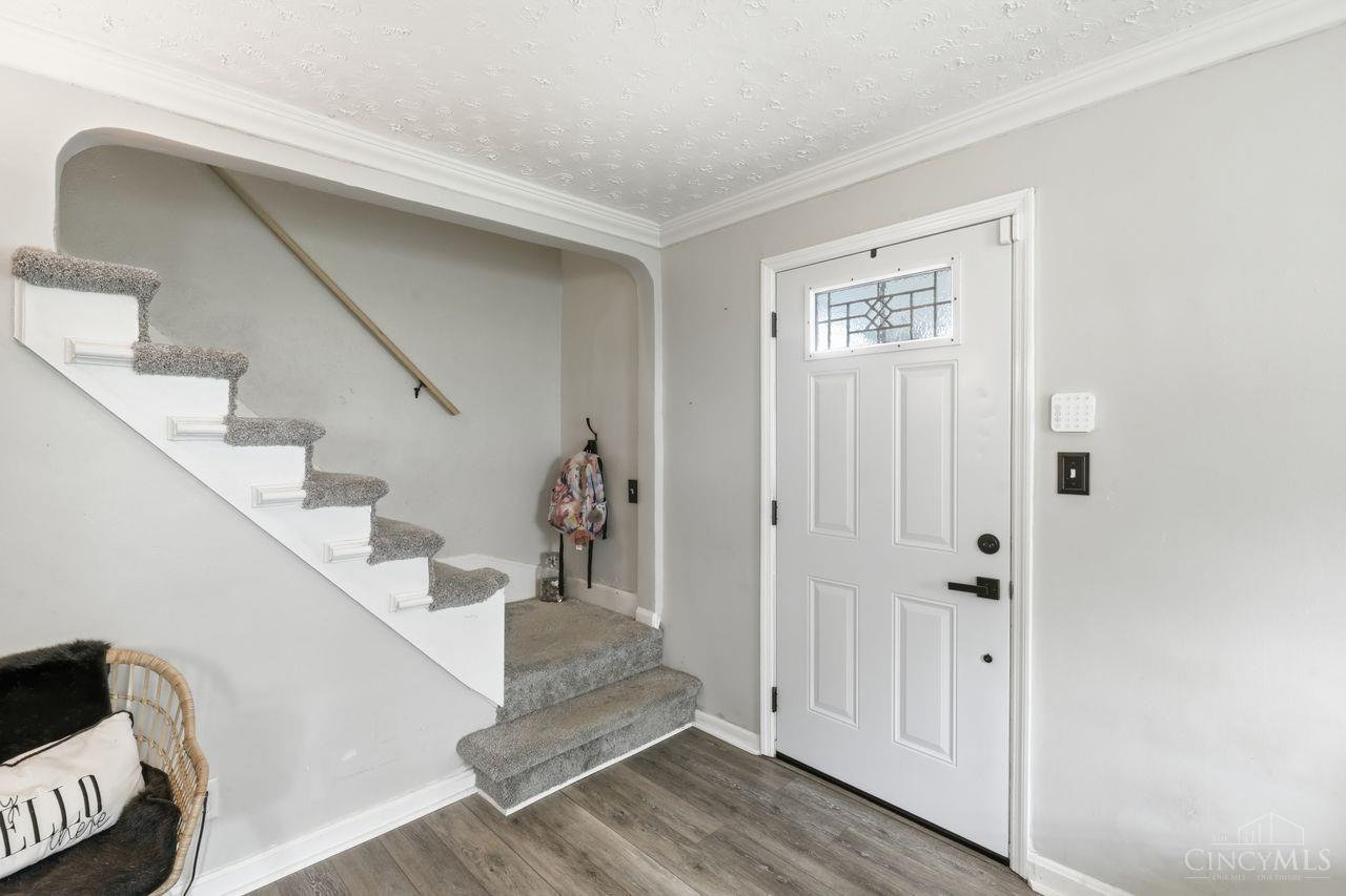 149 Orchard Street