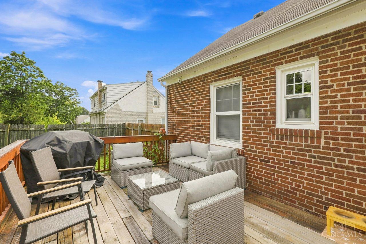 149 Orchard Street