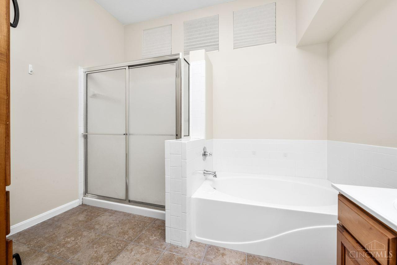 5850 Stonebridge Circle Unit: 303