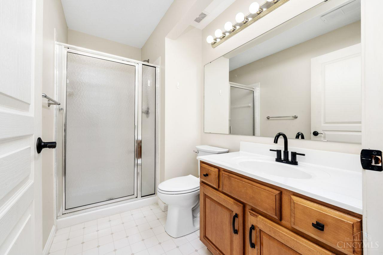 5850 Stonebridge Circle Unit: 303