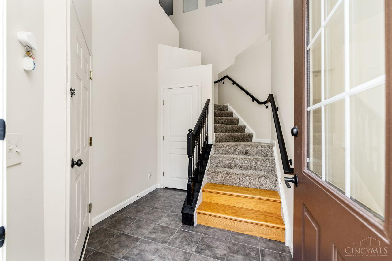 5850 Stonebridge Circle Unit: 303