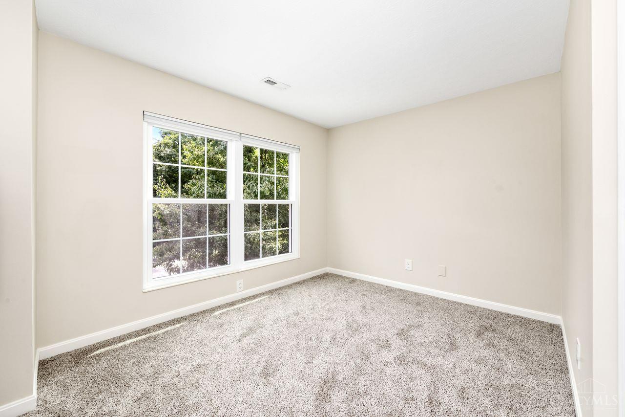 5850 Stonebridge Circle Unit: 303