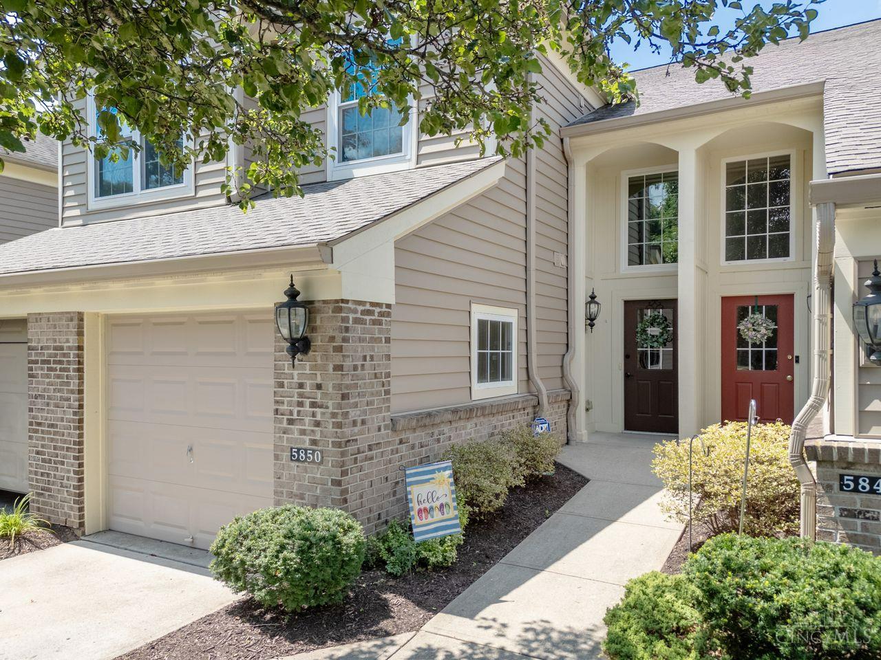 5850 Stonebridge Circle Unit: 303