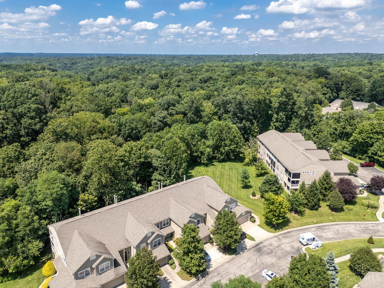 5850 Stonebridge Circle Unit: 303