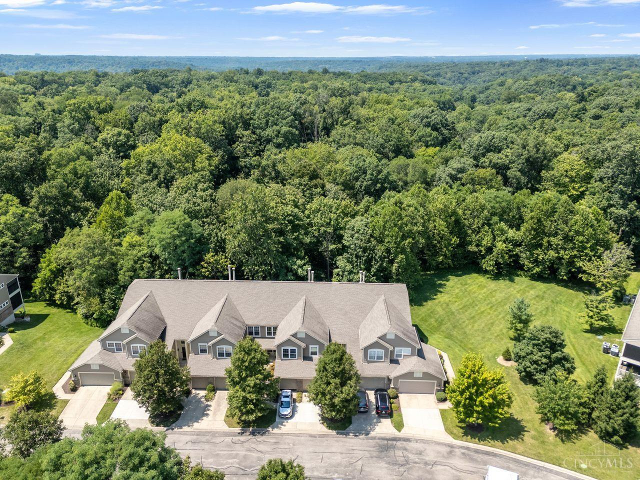 5850 Stonebridge Circle Unit: 303