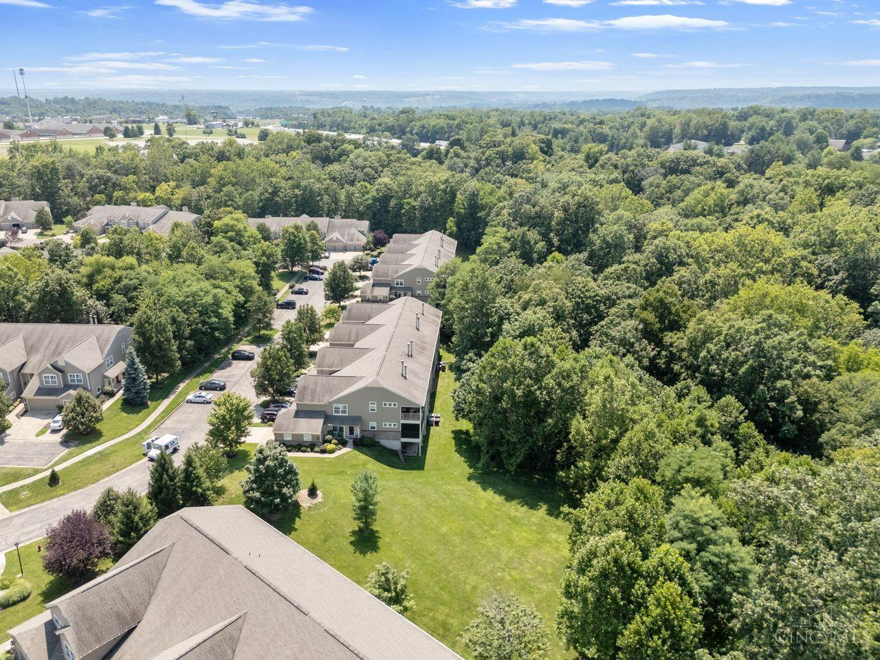 5850 Stonebridge Circle Unit: 303