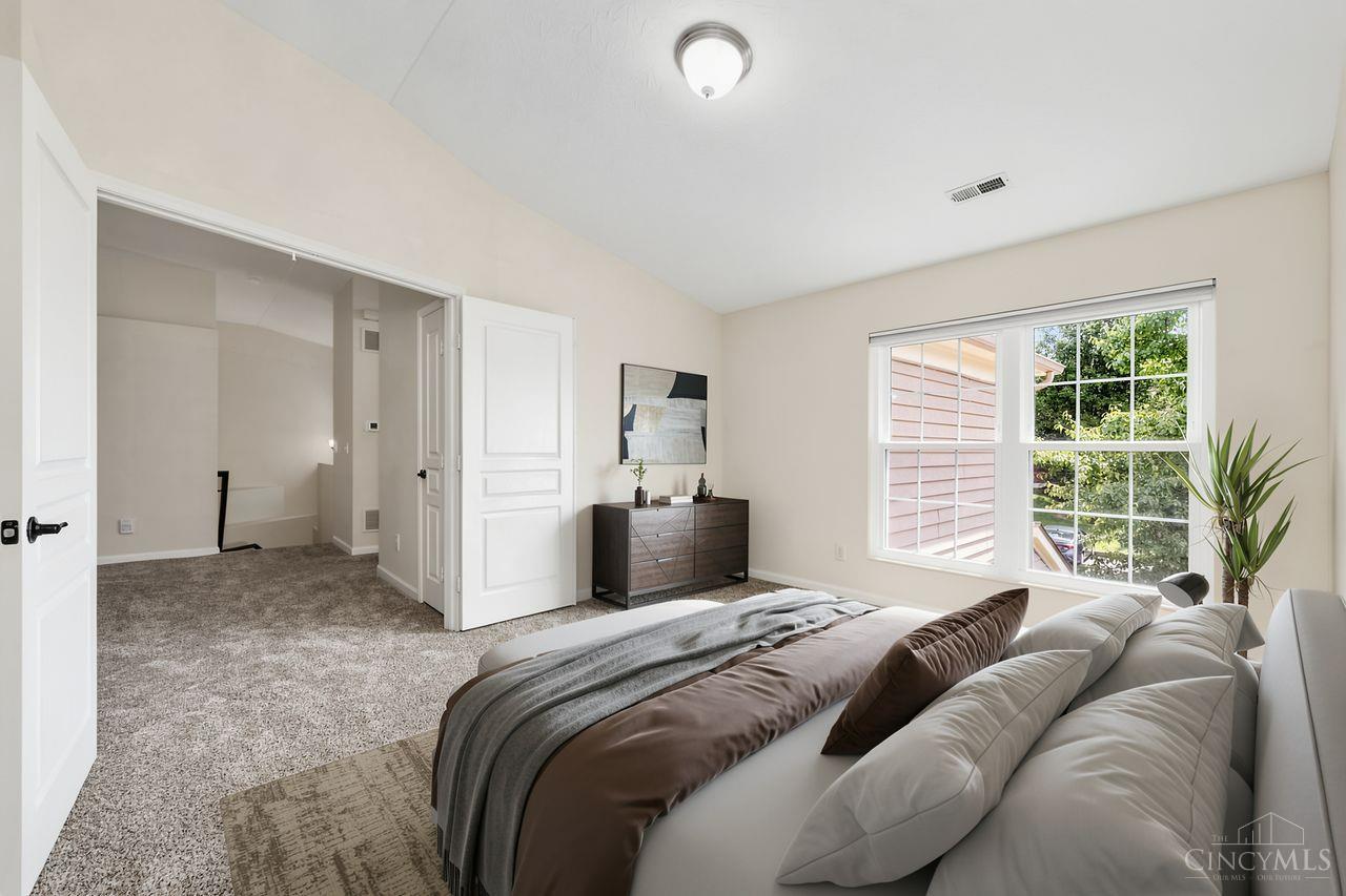 5850 Stonebridge Circle Unit: 303