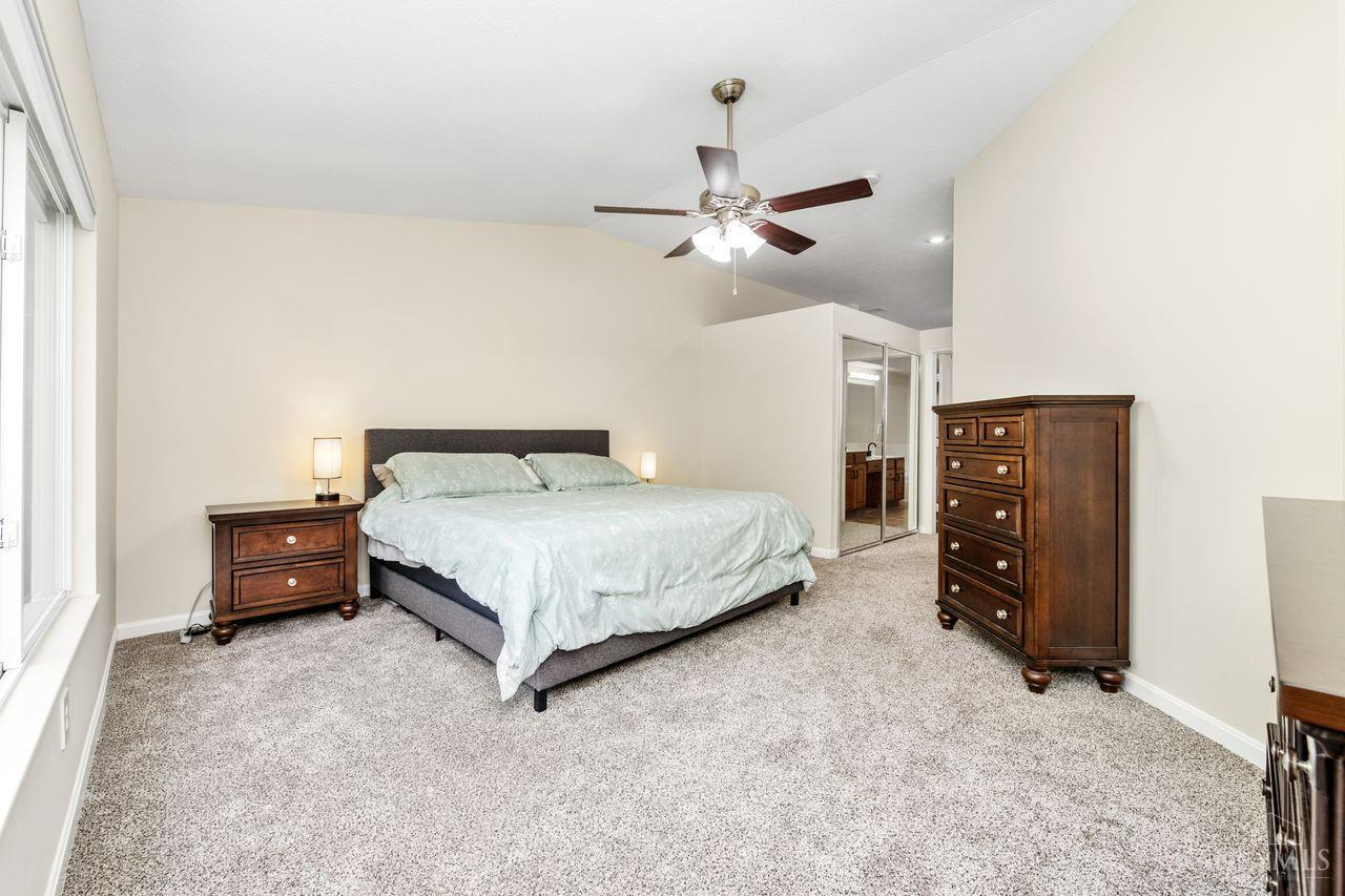 5850 Stonebridge Circle Unit: 303